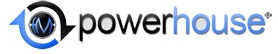 IM Powerhouse