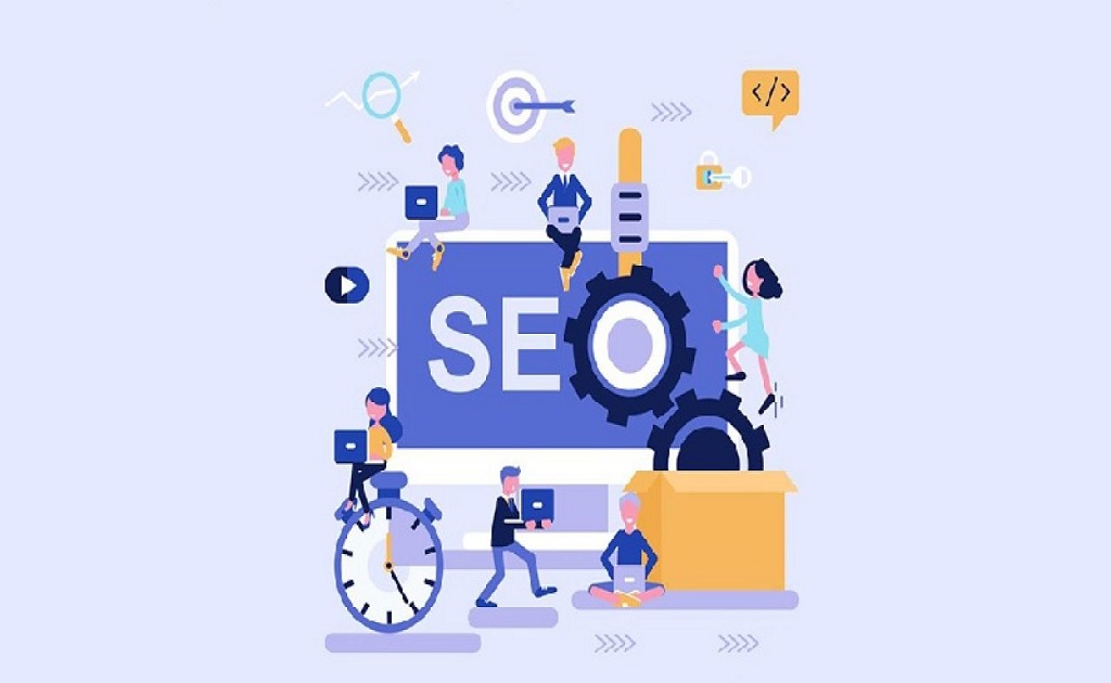 These Are Some Characteristics That Show SEO’s Quality