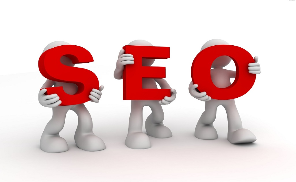 These Tips Can Help You Find An Affordable SEO Service Safely