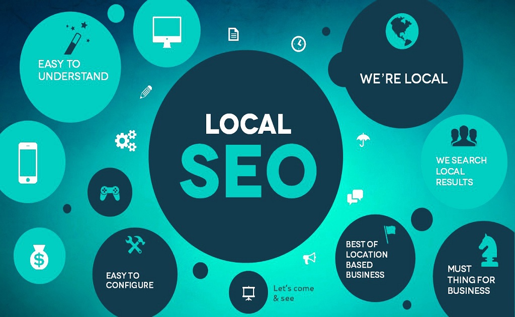You Must Do This Before You Hiring SEO Service