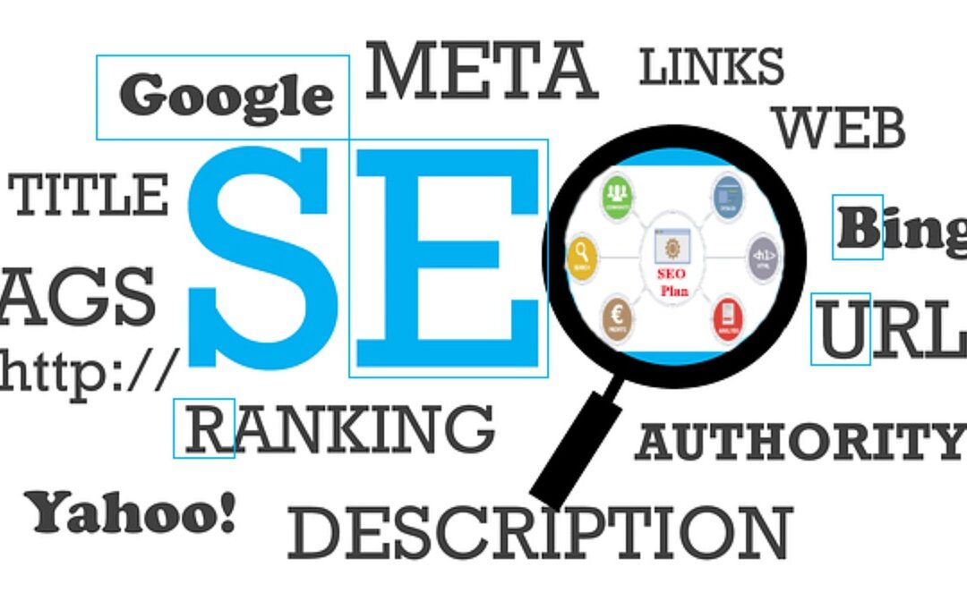 The Secret to Effective On-Page SEO Optimization