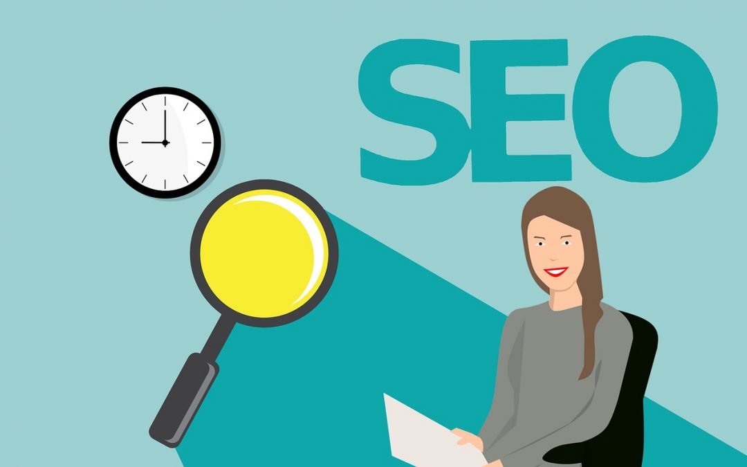 SEM vs SEO, Know What Are the Differences and Their Benefits