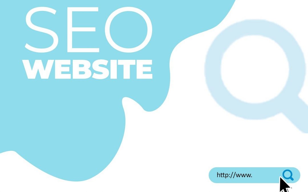 SEO Mistakes to Avoid for Maximum Website Performance