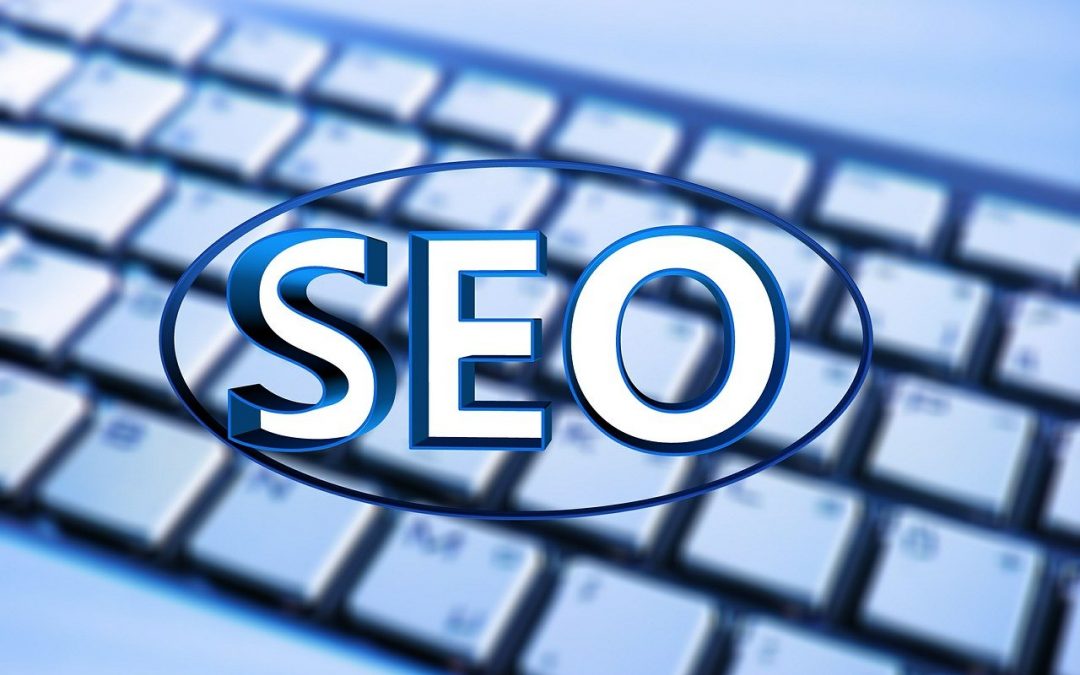 Tips to Increase Your SEO Traffic