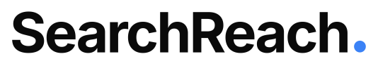 Meet SearchReach.co