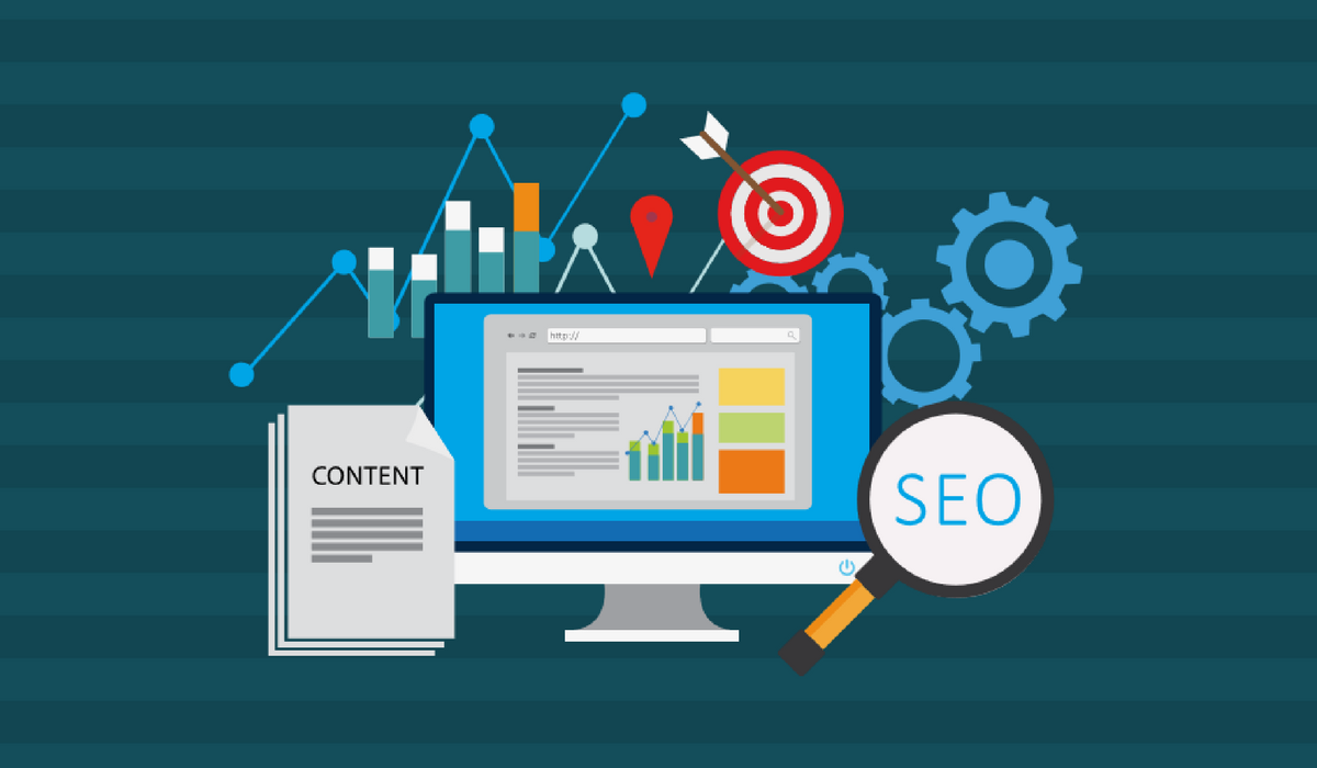 SEO оптимизация. Контент SEO. Оптимизация сайта. SEO-оптимизация сайта.