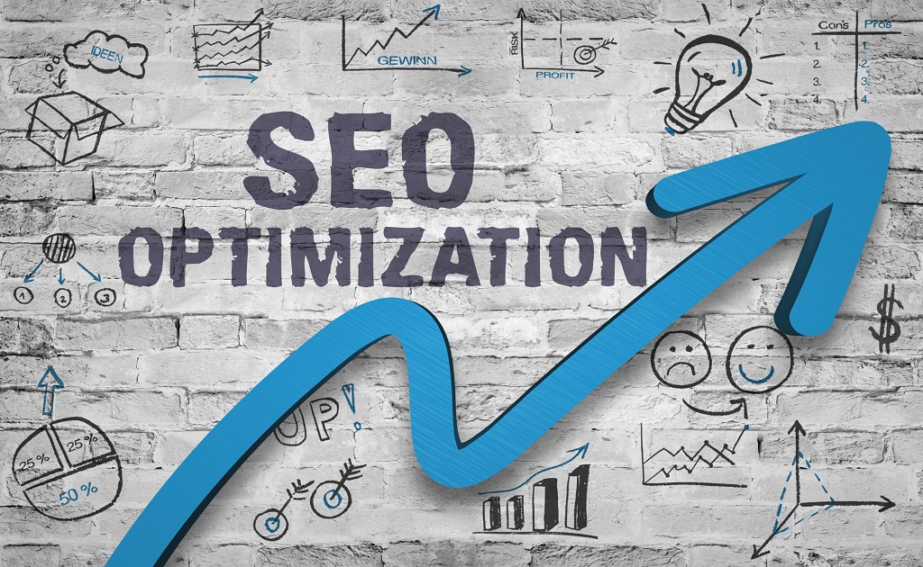 Benefits of SEO Optimization in Your Business