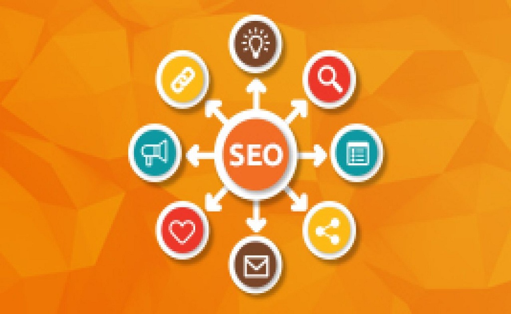 Benefits of Website SEO and How It Works