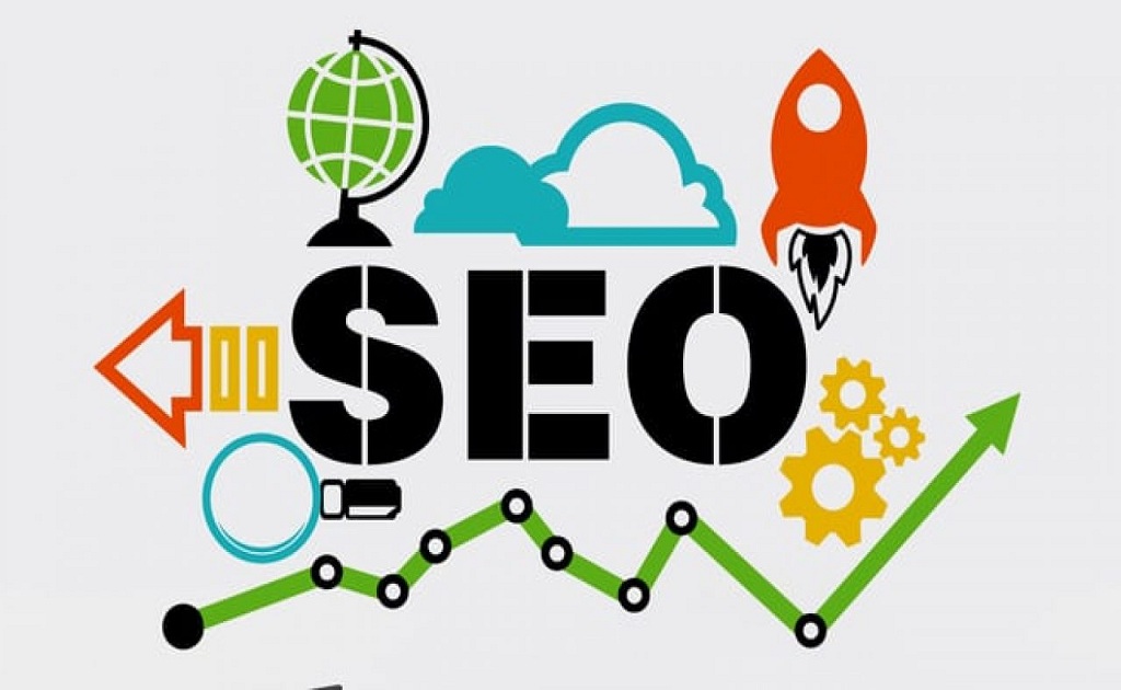 Do You Know What SEO Is?