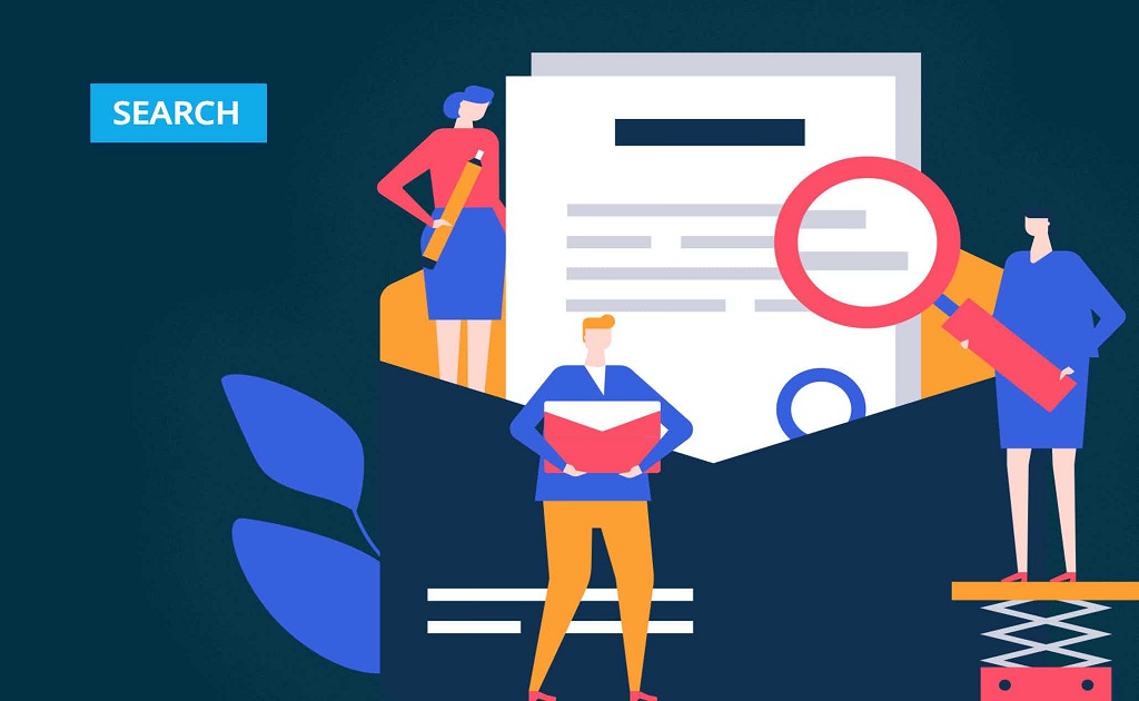 How To Do Perfect Anchor Text Optimization