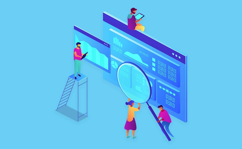 How To Make Search Engines Loves Your Content