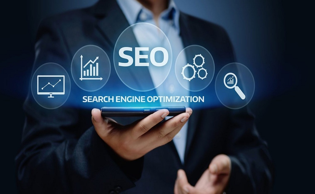 Know the Benefits of SEO for Your Business