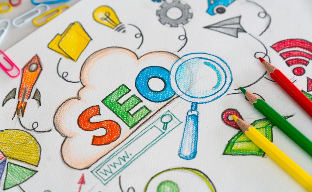 There Are Some Basic Benefits Of SEO That People Must Know