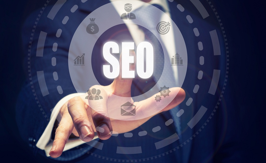These Are Some Miracles Of SEO For Online Businesses