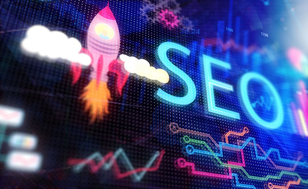 Tips for Choosing Professional SEO Services