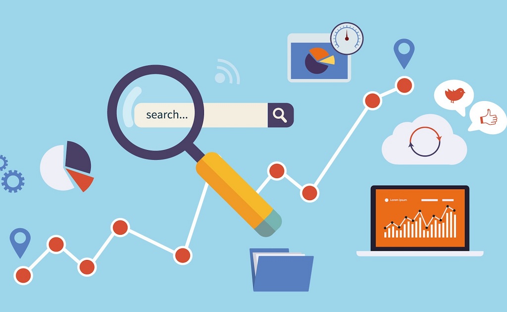 Topic-Focused SEO Strategy: The Best Way to Increase Ranking