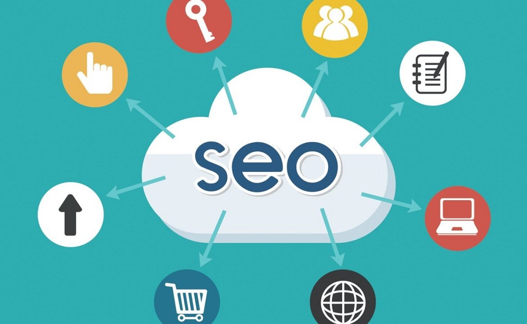 Why Business Needs SEO Services