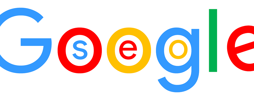 Use SEO Services to Help your Business
