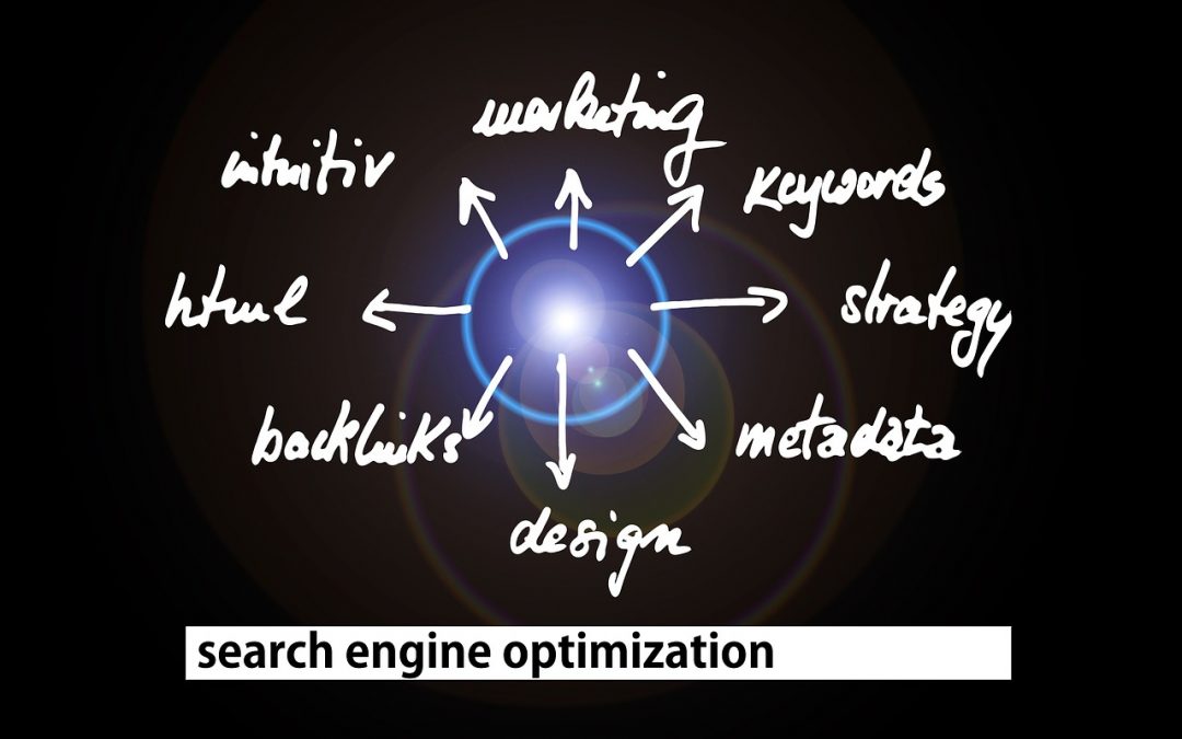 Benefits from SEO Services for Small Business