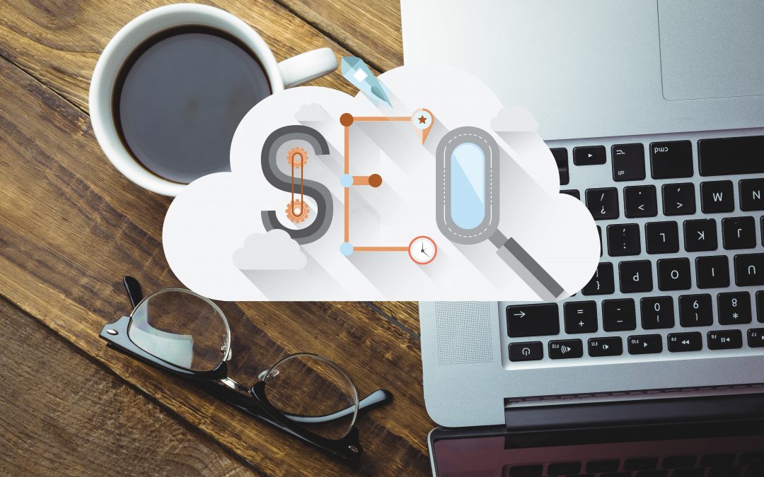 Hiring SEO Consultant & Expert