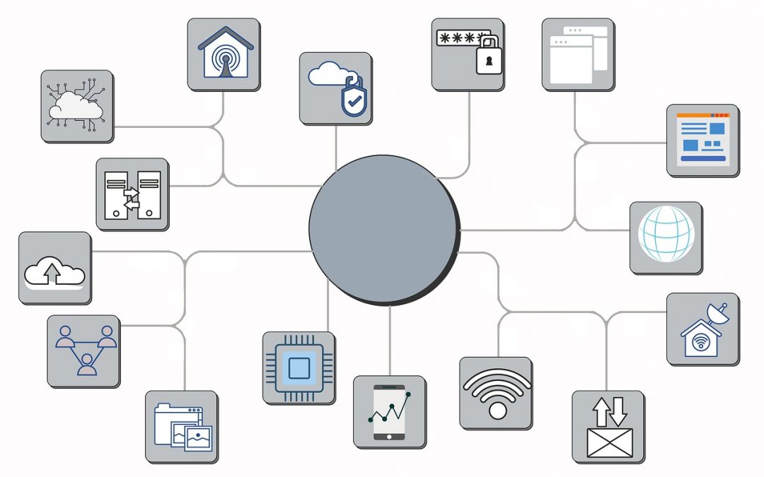 Learn Deeper About SEO