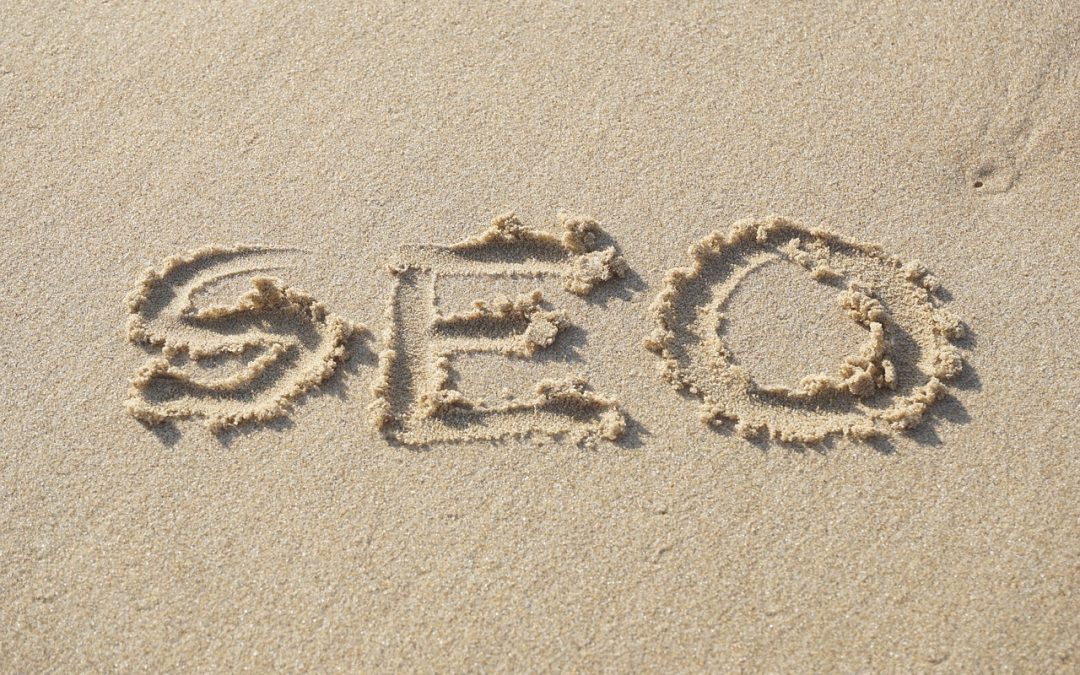 How Can SEO Help Your Business?