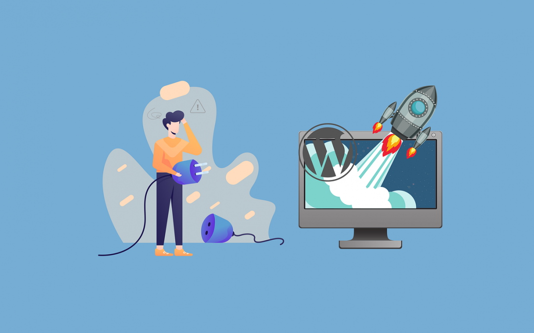 SEO Way for Startup Business