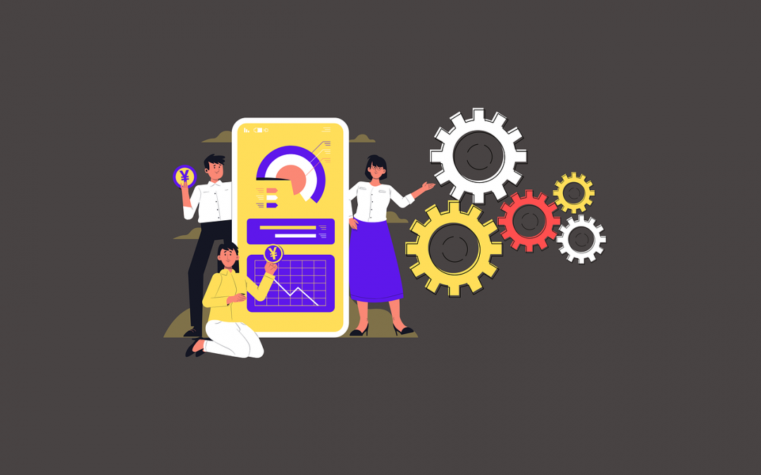 SEO Strategies to Increase the Number of Website Visitors