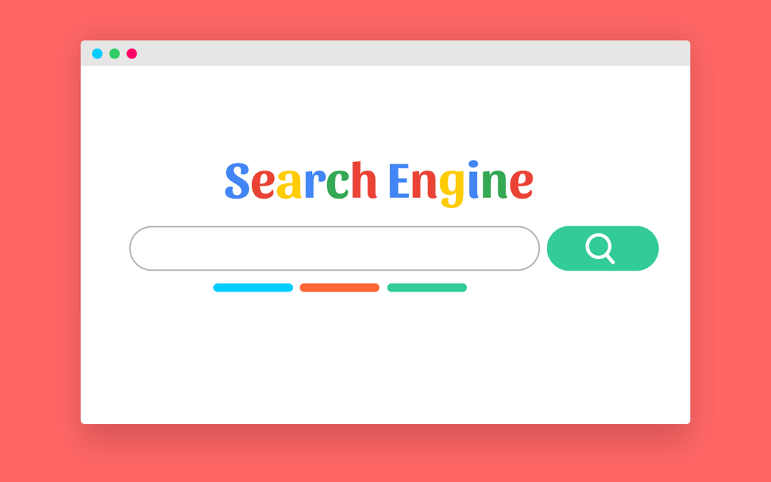 Get the Right SEO Services