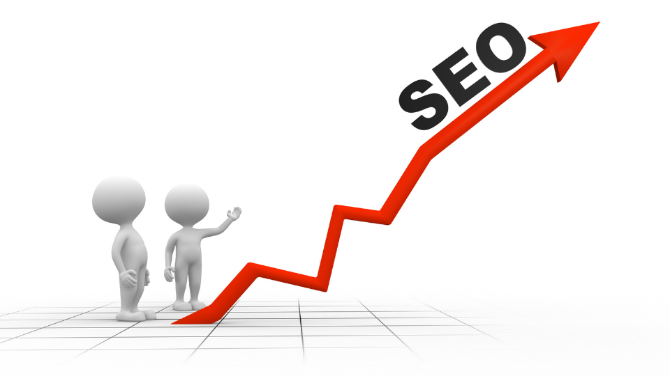 The Good Deal in SEO Service Business