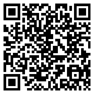 Bitcoin Wallet Address