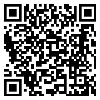 Bitcoin Wallet Address