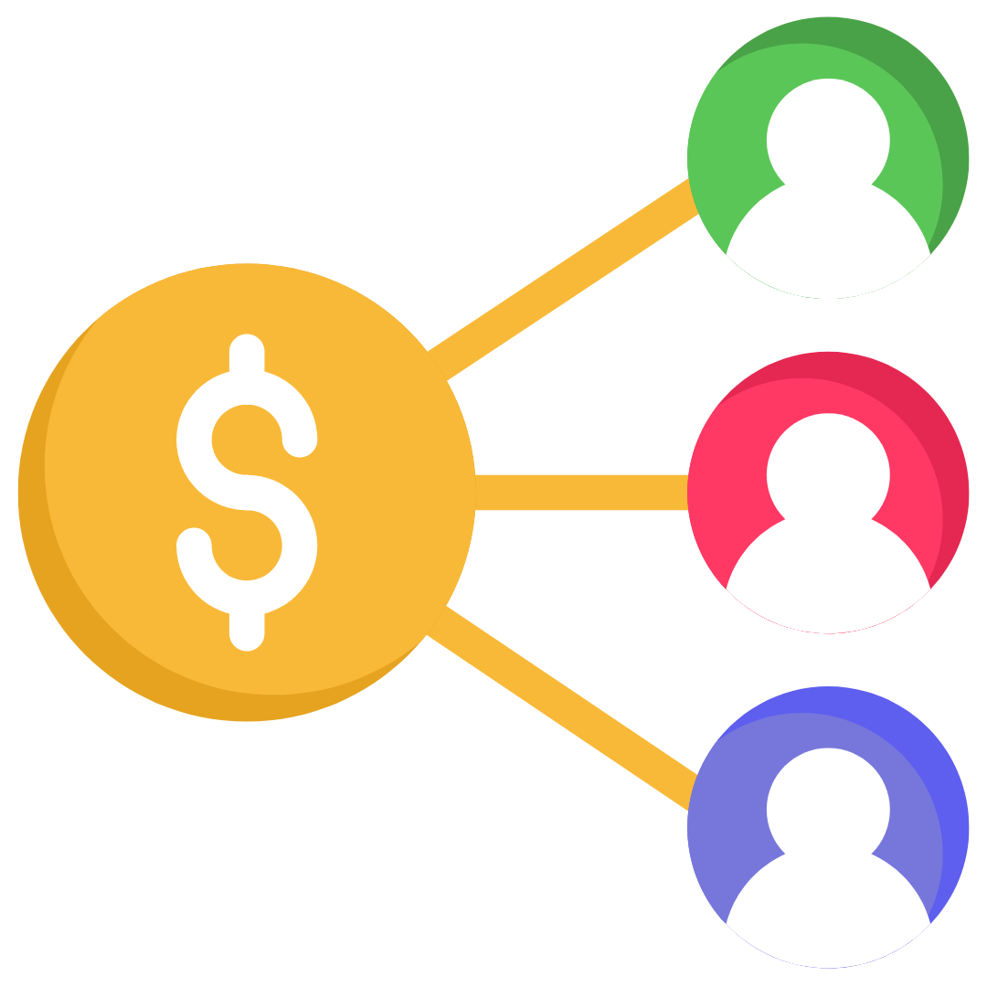 Affiliate