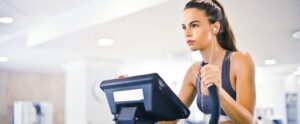 how to lose weight fast