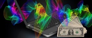Unlocking Your Online Business Opportunities Choosing the Right Business Opportunity for You