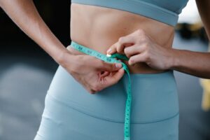 how to lose weight fast