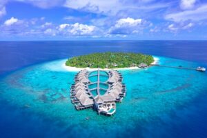 best travel destinations