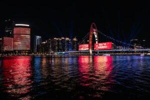 best travel destinations