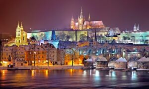 best travel destinations