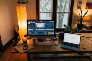 online business opportunities