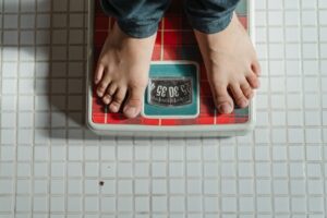 how to lose weight fast