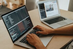 online business opportunities