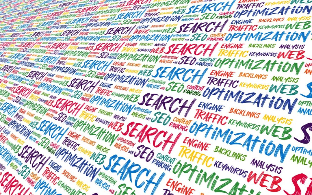 The Advantages of Affordable SEO Services: Boosting Your Online Presence Without Breaking the Bank
