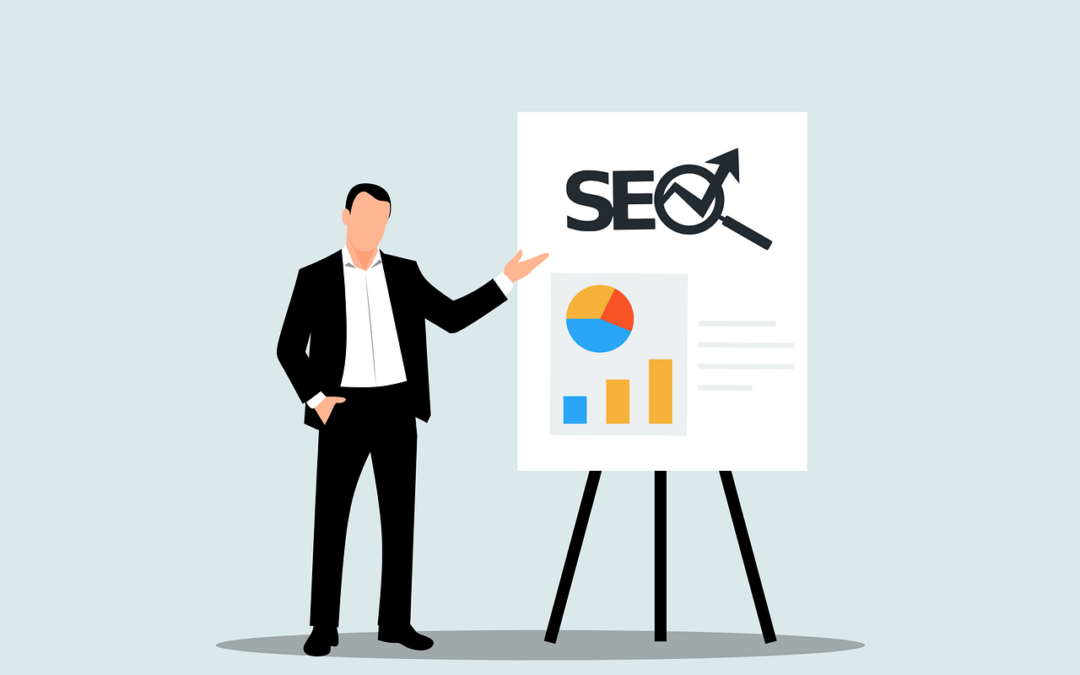 Leaning the Insight of SEO