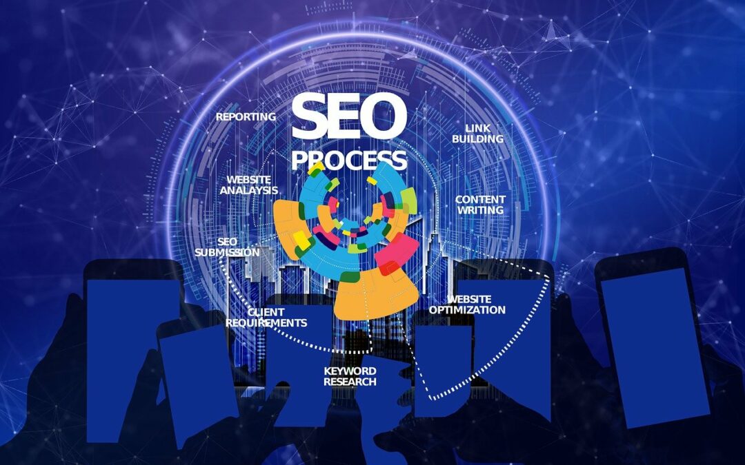 How Much Does SEO Cost for Small Businesses? A Guide to Affordable Options