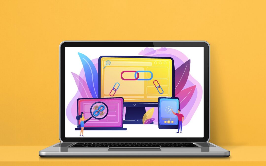 Unlocking the Secrets: The 4 Pillars of SEO with IM Powerhouse