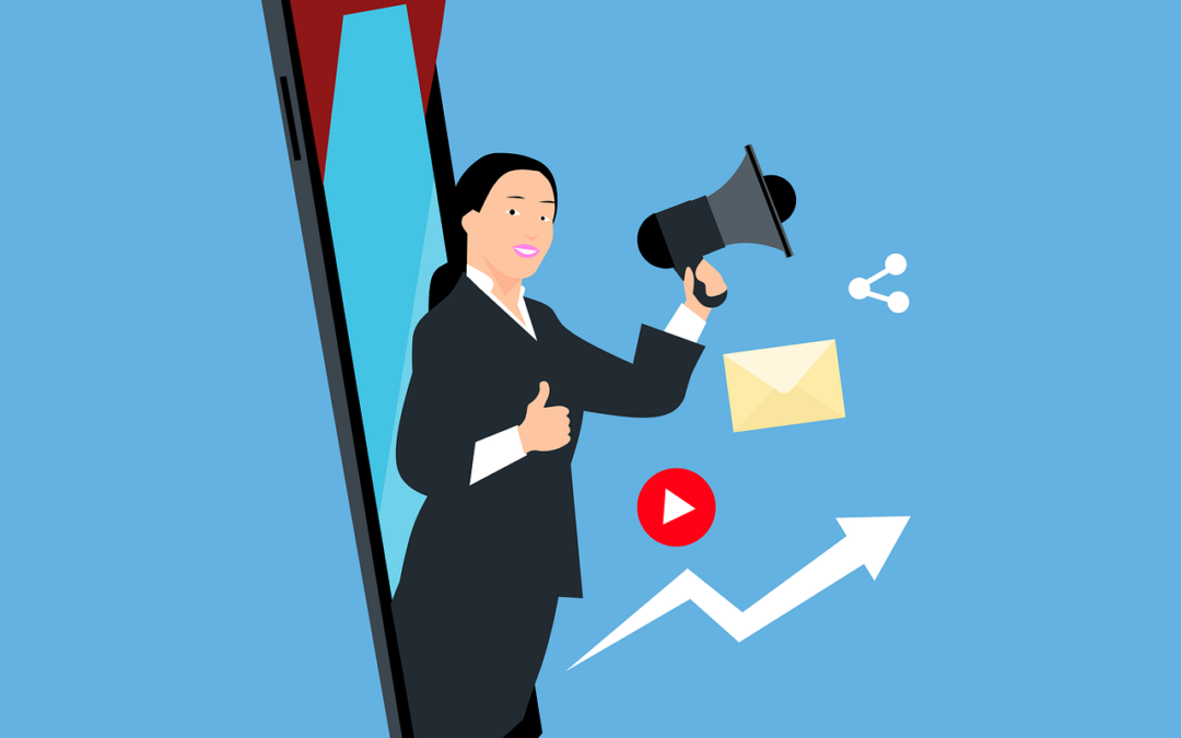 The ABCs of SEO? No Thanks. Give Me the 3 C’s!