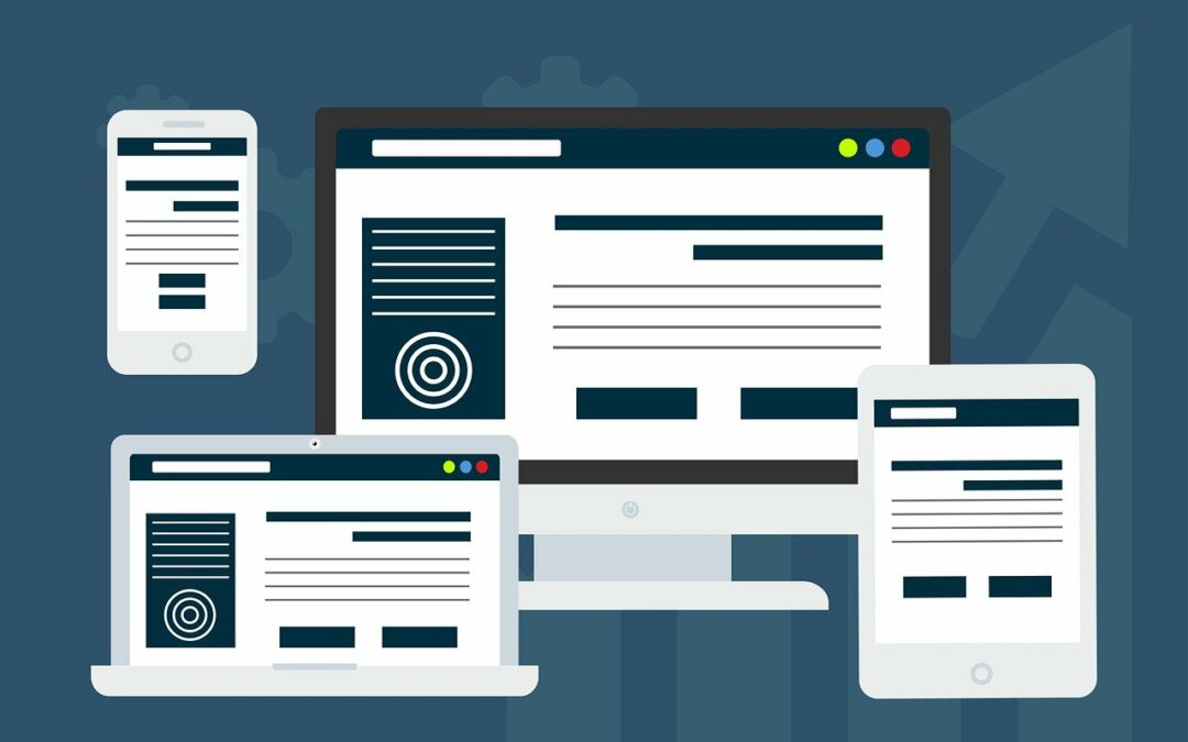 Learning SEO: Can You Become an Expert Faster Than Finish a Cup of Coffee?