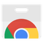App Creation & Submission