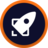 App Creation & Submission